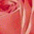 Preview of cross stitch pattern: #1584109
