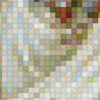 Preview of cross stitch pattern: #1584187