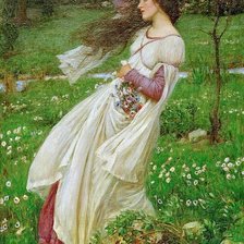 Cross stitch pattern: #1584187