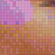 Preview of cross stitch pattern: #1584190