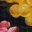 Preview of cross stitch pattern: #1584274