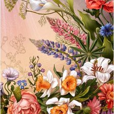 Cross stitch pattern: #1584302