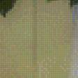 Preview of cross stitch pattern: #1584580