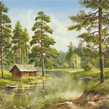 Cross stitch pattern: #1584859
