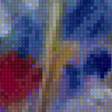 Preview of cross stitch pattern: #1584861