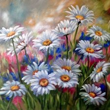 Cross stitch pattern: #1584861