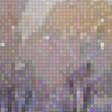 Preview of cross stitch pattern: #1584864