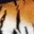 Preview of cross stitch pattern: #1584865