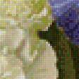 Preview of cross stitch pattern: #1584925