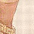 Preview of cross stitch pattern: #1584932