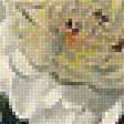 Preview of cross stitch pattern: #1584956