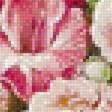 Preview of cross stitch pattern: #1584967