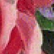 Preview of cross stitch pattern: #1585201