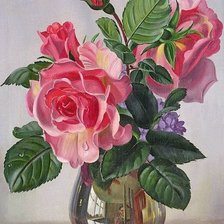 Cross stitch pattern: #1585201