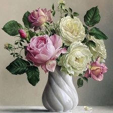 Cross stitch pattern: #1585220