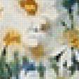 Preview of cross stitch pattern: #1585430