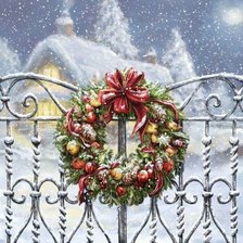 Cross stitch pattern: #1585449