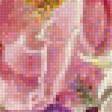 Preview of cross stitch pattern: #1585515