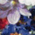 Preview of cross stitch pattern: #1585528