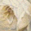 Preview of cross stitch pattern: #1585535