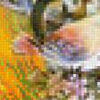 Preview of cross stitch pattern: #1585757