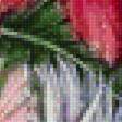 Preview of cross stitch pattern: #1585996