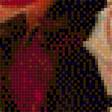 Preview of cross stitch pattern: #1586015