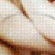 Preview of cross stitch pattern: #1586155