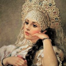 Cross stitch pattern: #1586160