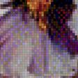 Preview of cross stitch pattern: #1586166