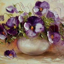 Cross stitch pattern: #1586166