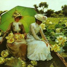 Cross stitch pattern: #1586167