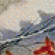 Preview of cross stitch pattern: #1586173