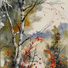 Cross stitch pattern: #1586173