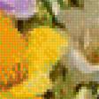 Preview of cross stitch pattern: #1586329