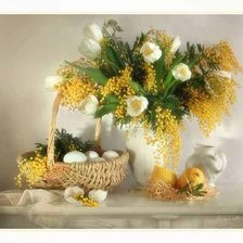 Cross stitch pattern: #1586352