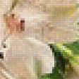 Preview of cross stitch pattern: #1586388