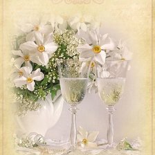 Cross stitch pattern: #1586406