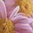 Preview of cross stitch pattern: #1586432