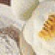 Preview of cross stitch pattern: #1586433