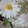 Preview of cross stitch pattern: #1586441