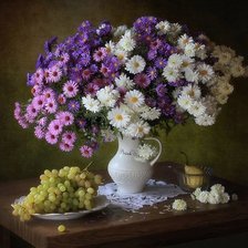 Cross stitch pattern: #1586441