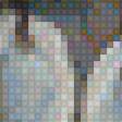 Preview of cross stitch pattern: #1586627
