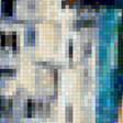 Preview of cross stitch pattern: #1586685