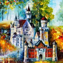 Cross stitch pattern: #1586685