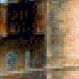 Preview of cross stitch pattern: #1586697