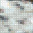 Preview of cross stitch pattern: #1586728