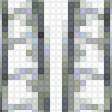 Preview of cross stitch pattern: #1586733
