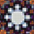 Preview of cross stitch pattern: #1586736