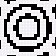 Preview of cross stitch pattern: #1586739